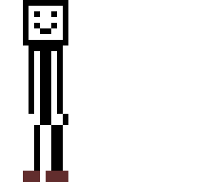 stickman