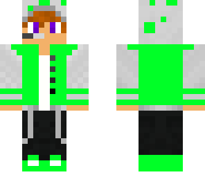 gutux