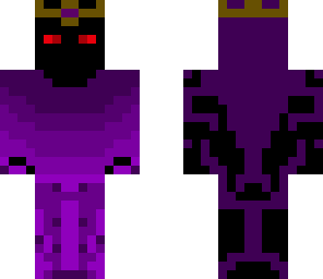 dark_kings_kingdom_outfit_2