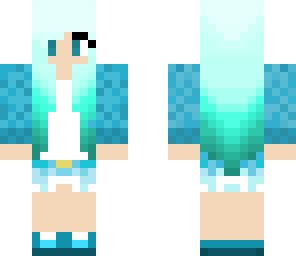 tropicalsweetsyt