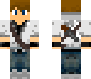 knifethrower3