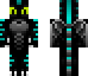 furia noctuna