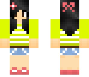 lilly
