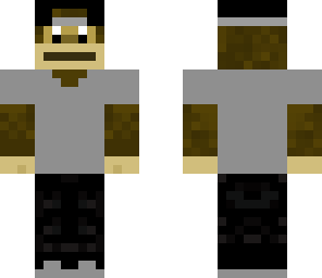 bob