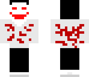 jeff y salgo fusion