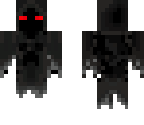 reaper
