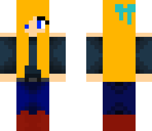 sonikku_gamer
