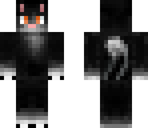 lightingclaw