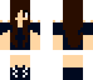 my forever skin