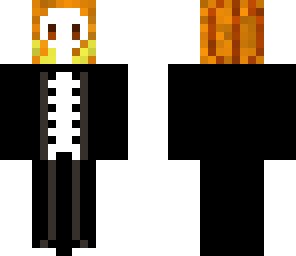 death