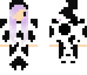 cow onesie