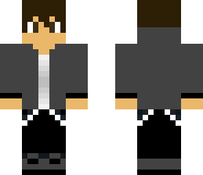 pvp_puncher