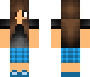 edited last skin