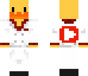 quackulous's skin
