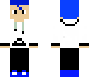 skin jeff the killer modo humano