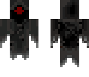 syco-pathic cyclops robot