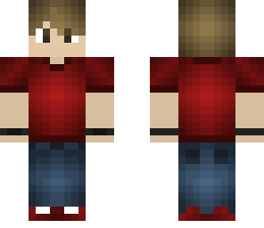 skin for gabe vigilante419