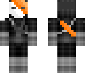 orange richy v2