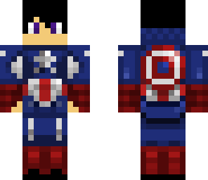 captaineditedv1