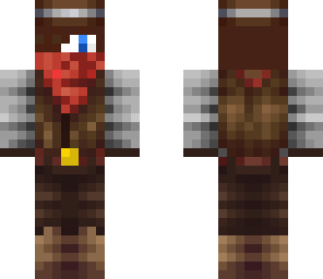 cowboy