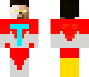 turtlegamingyt