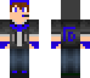 deltaxer pvp 2