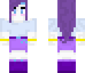 rarity
