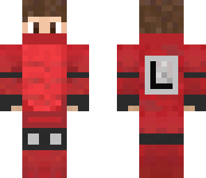 laichaspvp