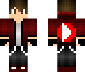 cool dude 2