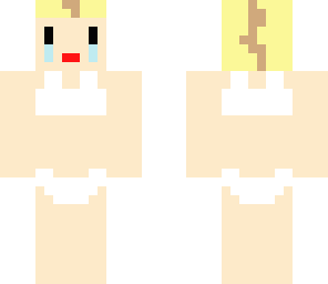 miley cryus