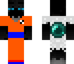 endergohan