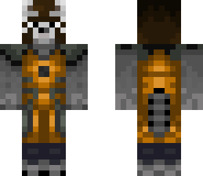 rocket racoon