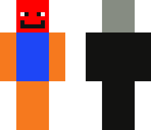 some guy
