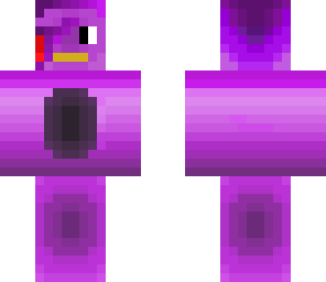 jake13579bird