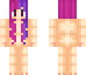 for jbgaming220