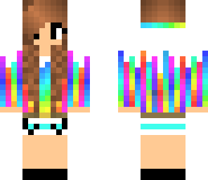 rainbowcrazypickles