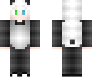 pandazter