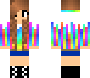 rainbowcrazypickles edit