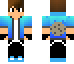 cookie boyiis