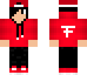 faze hoodie 20 likes