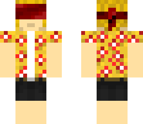 zethalus