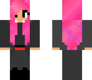 tonks