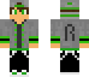2015 razer