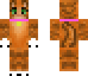 kittypet