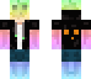 coolslime
