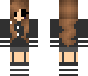 puppet girl edit
