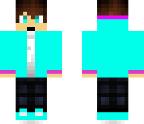 blade_x_gaming
