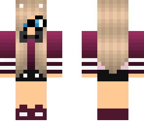 for xxsapphireowlxx