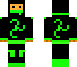 razer ninja