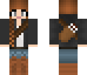 katniss everdeen